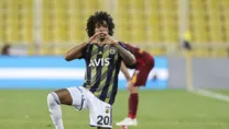 ‘Fenerbahçe’nin adı yeter’