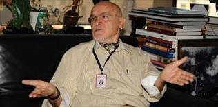 Bu nasıl habercilik?