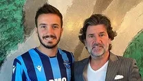 Karaer tamam