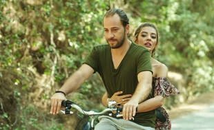 Rengarenk 4. Bölüm