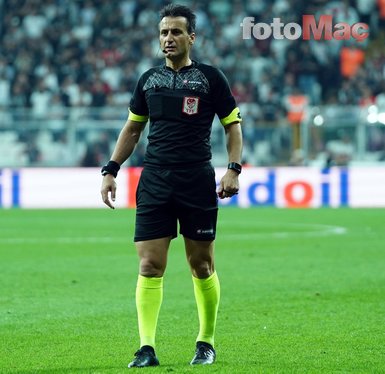 1 şubat 2019 fenerbahçe göztepe maçı