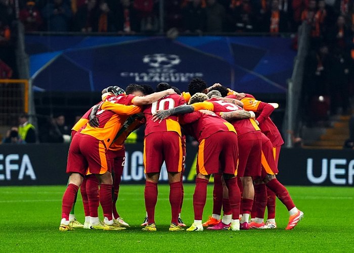 galatasaray-atletico-madrid-maci-ne-zaman-saat-kacta-ve-hangi-kanalda-1768968169435.jpeg Galatasaray-Atletico Madrid maçı hangi kanalda?