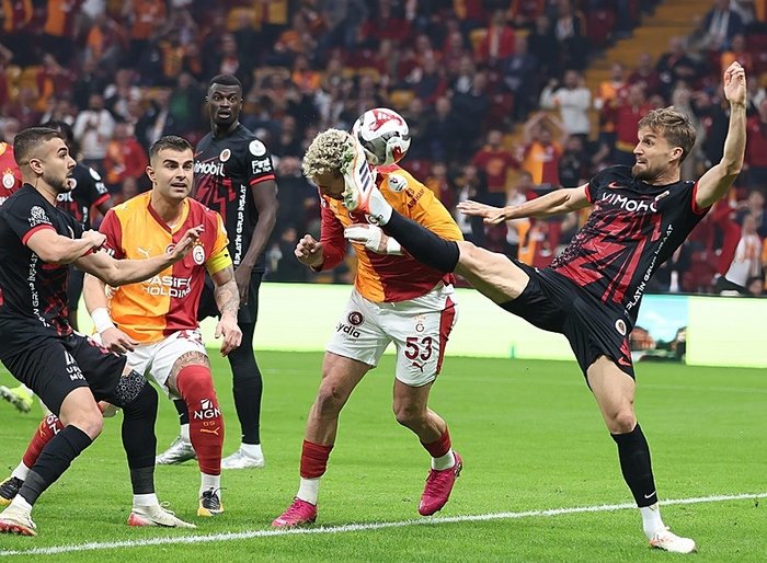 natura-dunyasi-genclerbirligi-galatasaray-maci-izle-saat-kacta-hangi-kanalda-1776489549569.jpeg Gençlerbirliği-Galatasaray maçı ne zaman?