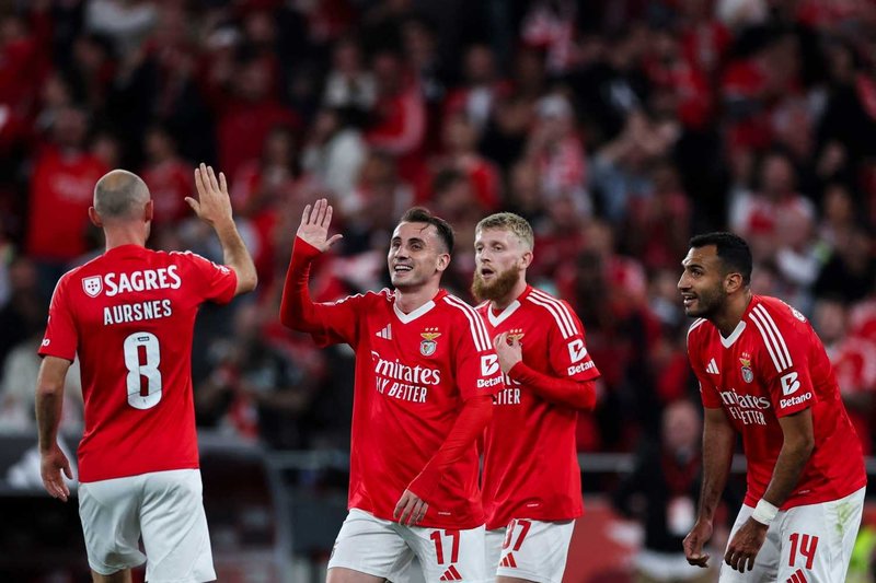benfica-sporting-lizbon-maci-canli-izle-benfica-sporting-lizbon-portekiz-kupasi-final-maci-ne-zaman-saat-kacta-1748166704473.jpeg