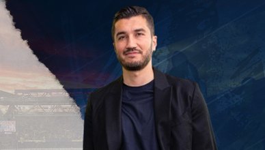 TRANSFER HABERİ - Alman gazeteci duyurdu! Nuri Şahin Fenerbahçeli yıldızı istiyor