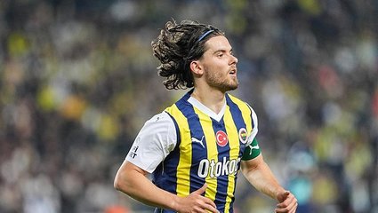 FENERBAHÇE TRANSFER HABERİ - Ferdi Kadıoğlu Arsenal yolcusu! Tarih belli oldu