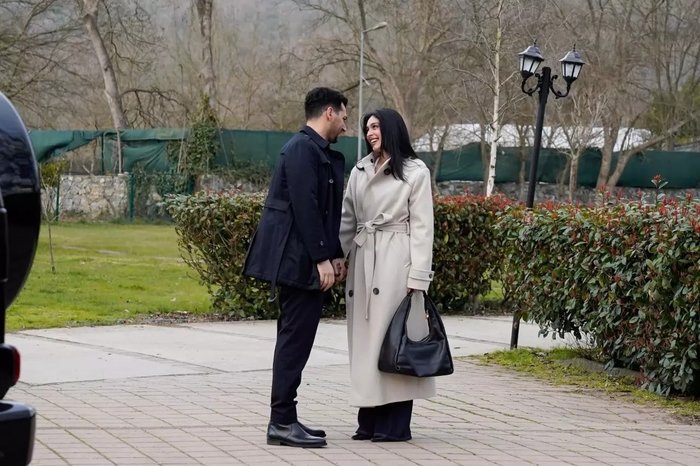 guller-ve-gunahlar-yeni-bolum-izle-kanal-d-guller-ve-gunahlar-22-bolum-1774704906689.jpeg Güller ve Günahlar son bölüm