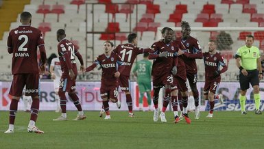 Kalede Taha Tepe ortada Bakasetas