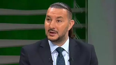 Jose Mourinho çok saygısız