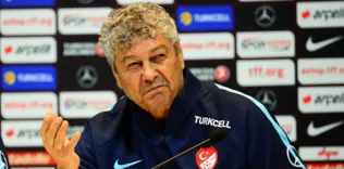 Ukrayna maçında 5 kritik hata yapıldı