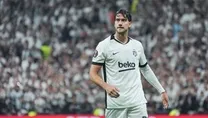 Gerçek 9 numara