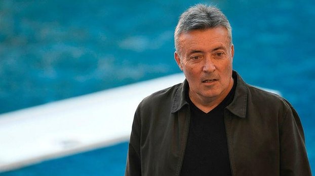 Galatasaray Domenec Torrent ile anlaştı! İşte sözleşme detayları