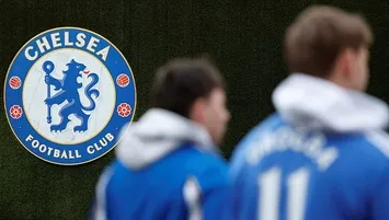 Chelsea’ye transfer yasağı