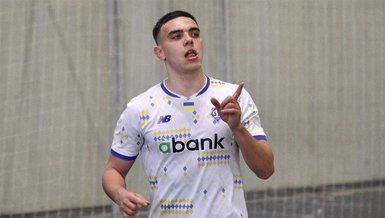 Ponomarenko iddiası geldi