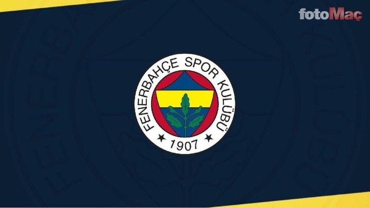 Son dakika Fenerbahçe transfer haberi: Yeni sezona yepyeni Fenerbahçe! Bomba transferler...
