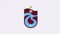 İlk takım oldu