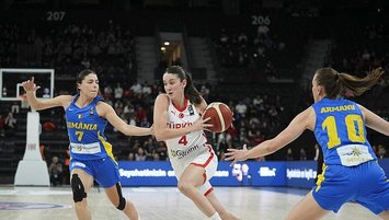 Milliler'den Romanya'ya farklı tarife!