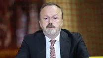 Galatasaray açıkladı! Yusuf Günay...