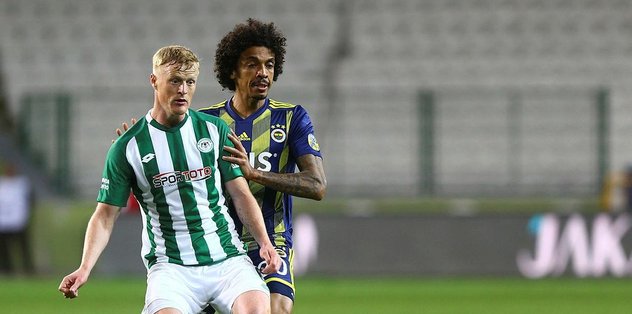 Jens Jonsson'dan transfer itirafı! "Beşiktaş'a gidebilirim"
