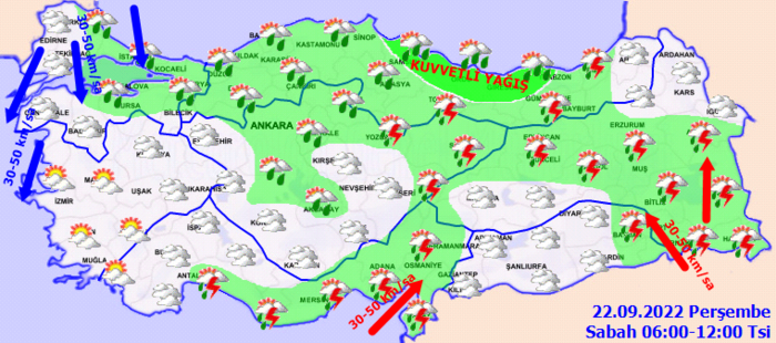 meteorolojiden-18-ile-sari-4-ile-turuncu-uyari-kara-kis-geldi-22-eylul-2022-hava-durumu-1663820363241.png