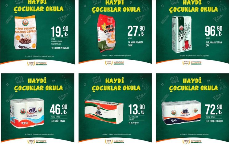 tarim-kredi-kooperatif-market-1-17-eylul-katalogu-hangi-urun-ne-kadar-tarim-kredi-marketlerinde-dev-indirim-1694503029319.jpeg
