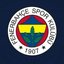 F.Bahçe yeni sezon formalarını tanıttı!