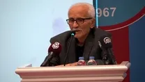 Algan anılacak