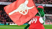 Sevilla’dan ilginç transfer! Arsenal’in maskotu...