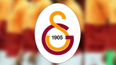 Son dakika: Galatasaray'da seçim resmen ertelendi! İşte o tarih