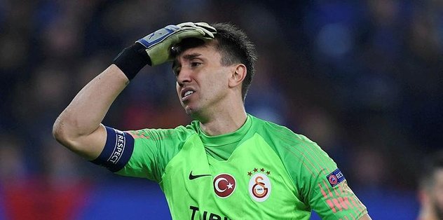 Terim Den Nando Ya Firca Son Dakika Galatasaray Haberleri Fotomac