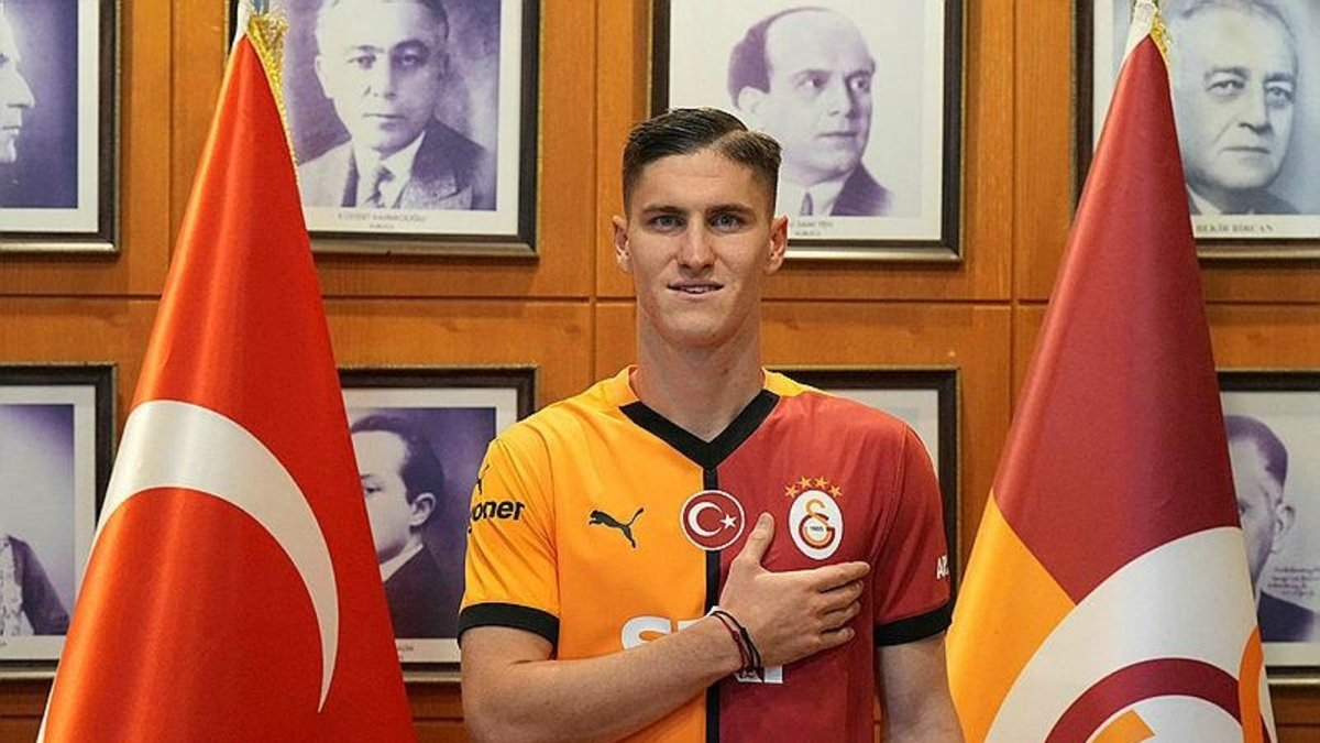 Macaristan basını: Dünyanın en zoru