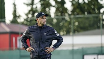 7 sezonun en iyisi Burak Yılmaz