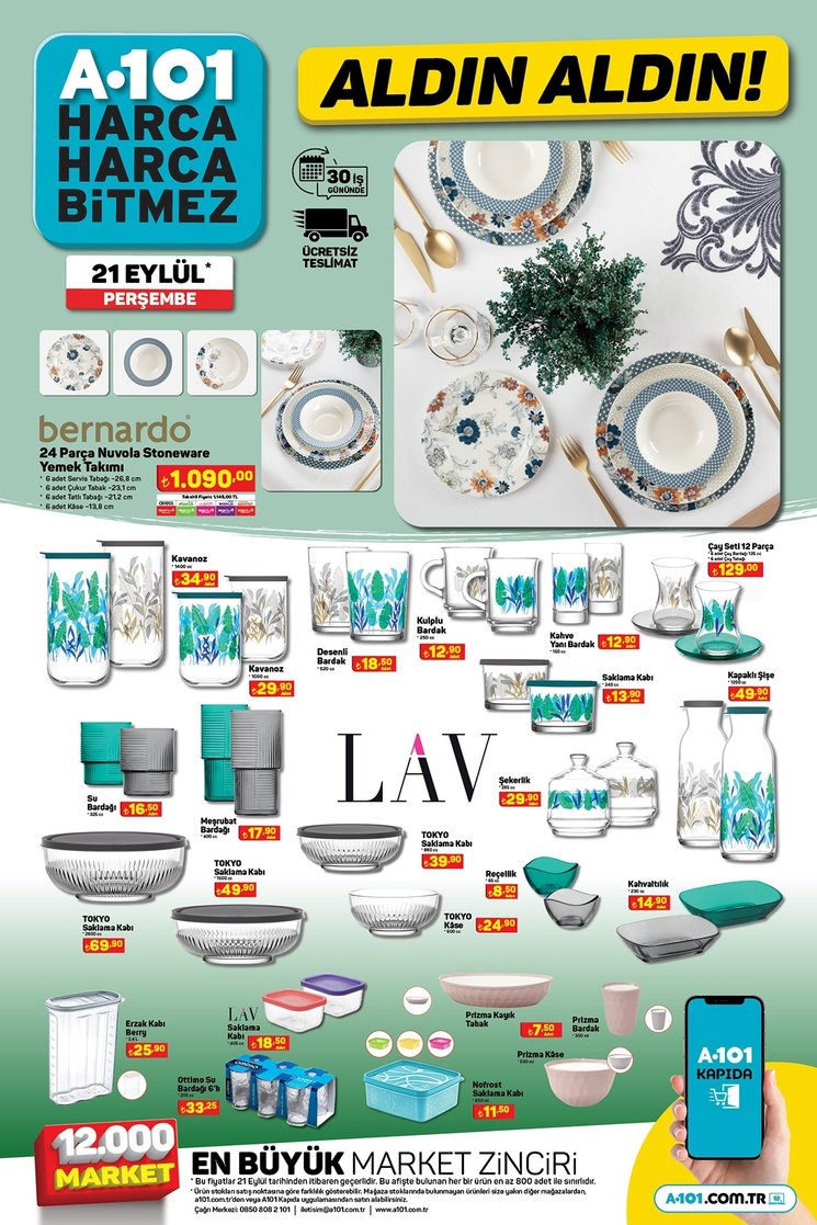 a101-aktuel-urunler-katalogu-21-eylul-a101de-hangi-urunler-indirimli-a101de-bu-hafta-neler-var-1695289117143.jpg
