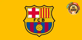 Barcelona’da 690 milyonluk fiyasko!