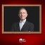 TMOK'un yeni başkanı Ahmet Gülüm!