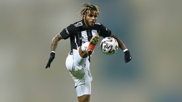 Beşiktaş'tan Valentin Rosier açıklaması! Transferi böyle duyurdu