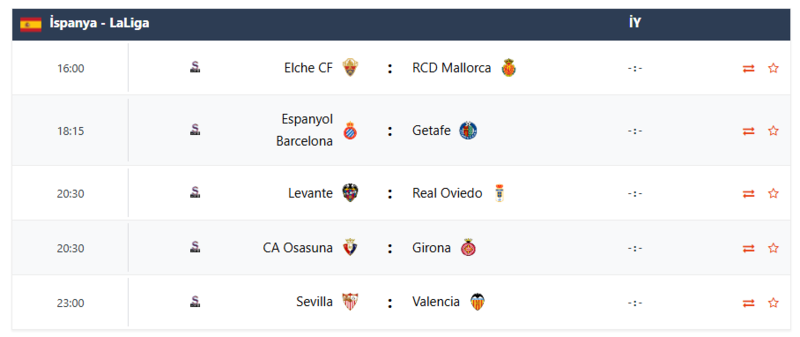 bugun-mac-var-mi-21-mart-cumartesi-bugun-kimin-maci-var-1774065408754.png Bugünkü maçlar 21 Mart Cumartesi