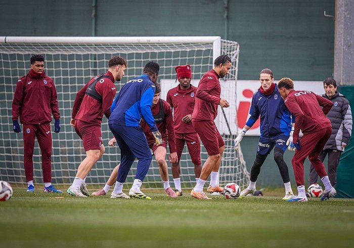 firtina-istanbulda-kupa-pesinde-istanbulspor-trabzonspor-maci-saat-kacta-1768369156469.jpeg İstanbulspor-Trabzonspor maçı saat kaçta?