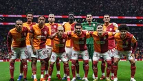 İstatistikler kralı Aslan!