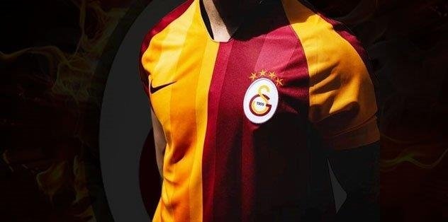 Galatasaray Dan Orta Saha Hamlesi Falcao Icin Geliyor Son Dakika Galatasaray Haberleri Fotomac