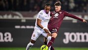Torino ile Cremonese yenişemedi!