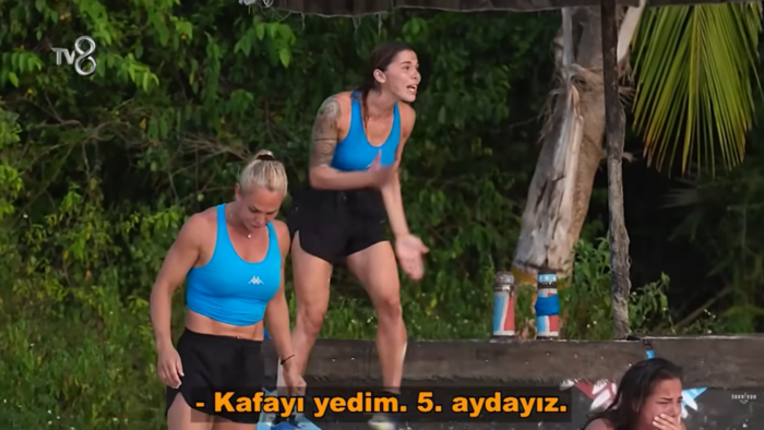 survivor-dokunulmazlik-oyunu-22-mayis-potaya-kim-gitti-3-eleme-adayi-1779534536620.png Survivor dokunulmazlık oyunu 23 Mayıs