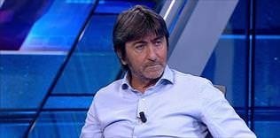 Sarı kartlar art niyetli