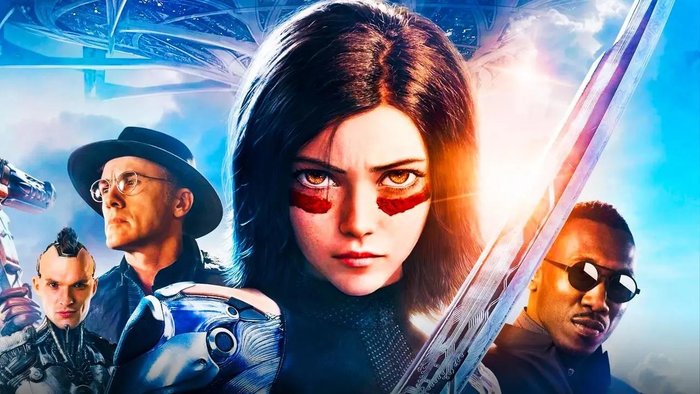 alita-savas-melegi-battle-angel-filminin-konusu-ne-alita-savas-melegi-oyunculari-kim-ne-zaman-cekildi-1684658433537.jpeg