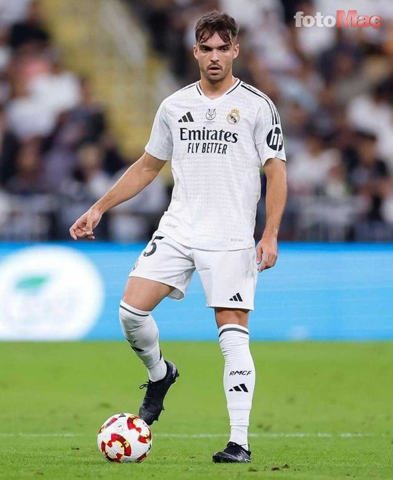 Galatasaray'dan stopere dünyaca ünlü 2 aday! Transfer böyle duyuruldu