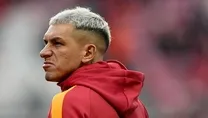 Torreira belirsizliği