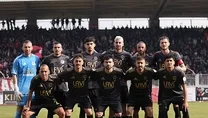 İlk yarının lideri Batman