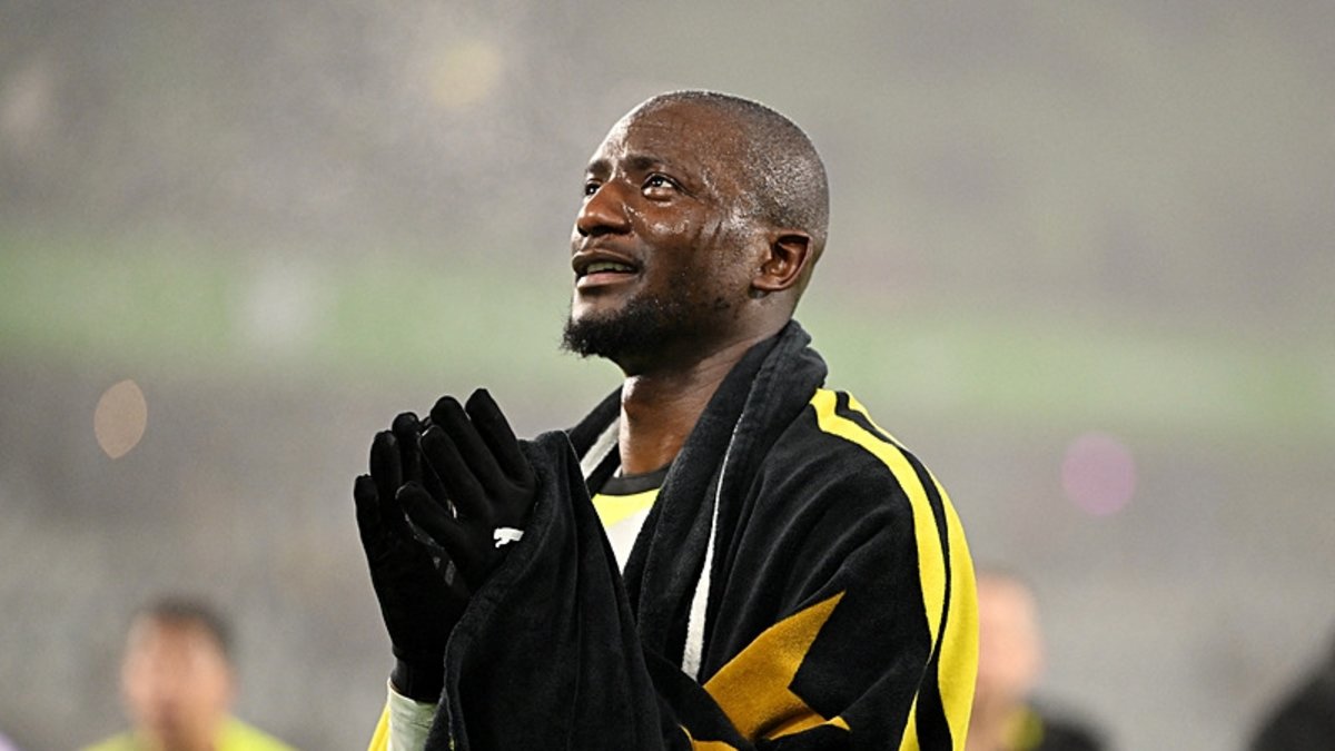 Fenerbahçe için Serhou Guirassy iddiası! Alman basını transferi duyurdu