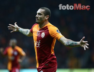 Galatasaray’a 30 milyonluk transfer piyangosu! Kasa rahatlayacak