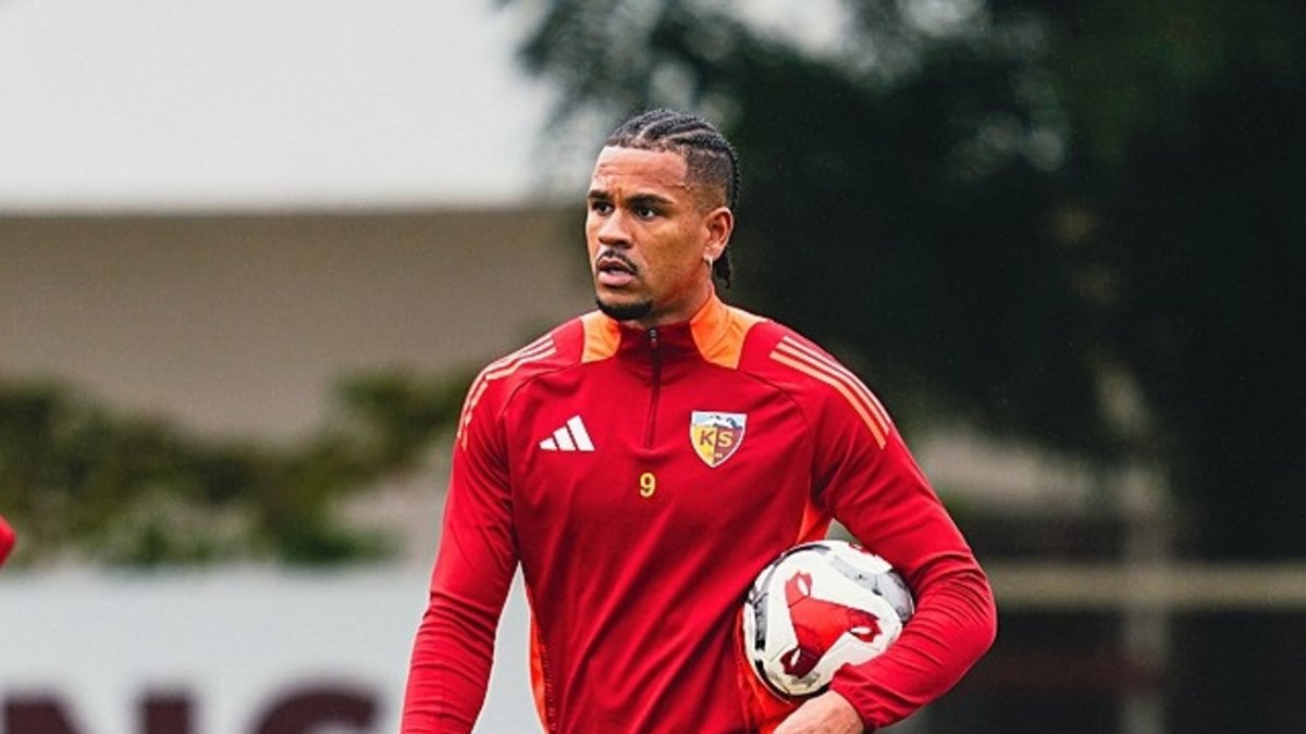 Onugkha gol sözü verdi